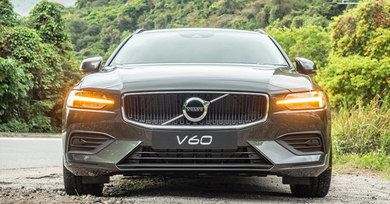 Preventive Maintenance Tips For Your Volvo Car