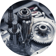 European Auto Manual And Automatic Transmission Repair