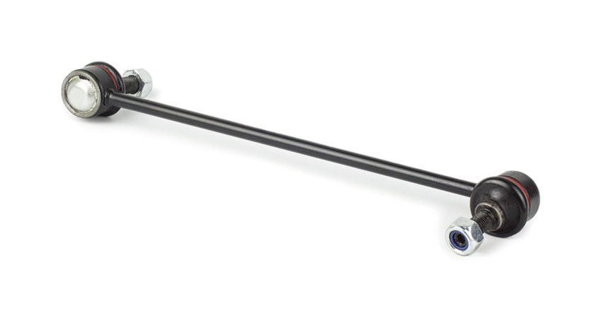 Methods To Diagnose Your Audi’s Sway Bar Link Failure