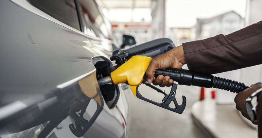 Audi Excessive Oil Consumption